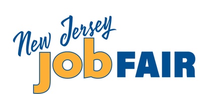 Jersey Job Fair