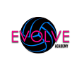 Evolve Volleyball Academy