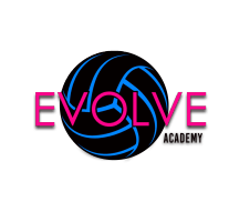 Evolve Volleyball Academy