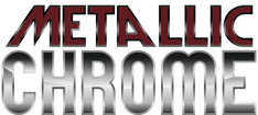 Metallic Chrome
