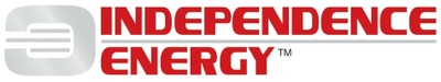 Independence Energy Company