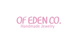 Of Eden Co.