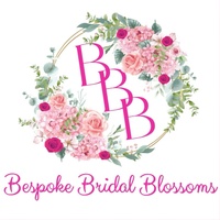 Bespoke Bridal Blossoms