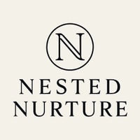 Nested Nurture