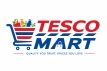 Tesco Mart