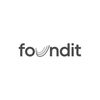 foundit job search
