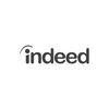 indeed job search