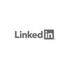 linkedin job search