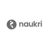 naukri job search