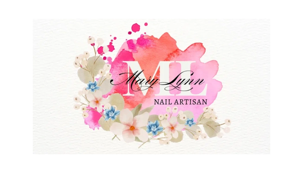 Mary Lynn Nail Artisan