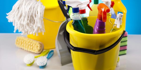 Office Cleaning Bergen County
Cleaning Service Bergen county