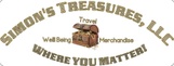 Simon's Treasures, LLC