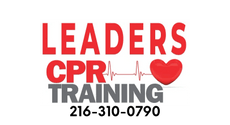 LEADERS CPR
216-310-0790