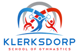 Klerksdorpschoolofgymnastics