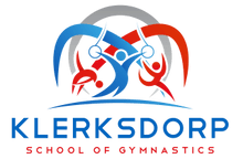 Klerksdorpschoolofgymnastics