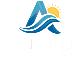 Alliance Sales Group
