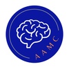 AAMC Portugal