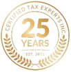 Certified Tax Experts Inc.