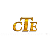 Certified Tax Experts Inc.
