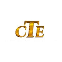 Certified Tax Experts Inc.