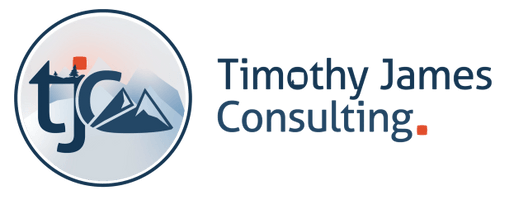 Timothy James Consulting