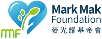 mmfcharity.com