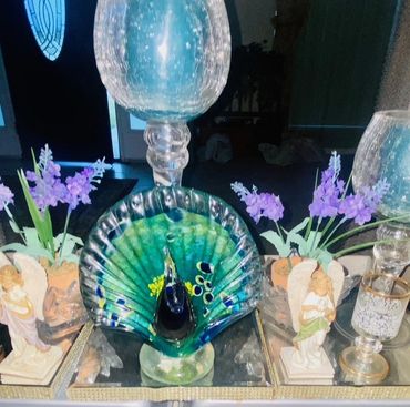 Estate Sale in Volusia, Deltona, FL