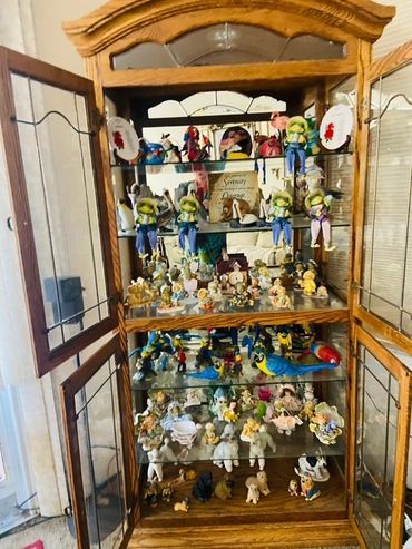 Volusia Estate Sale in Breakaway Trails, FL