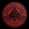 NOLA'S House of Cards