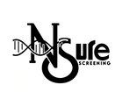 NSure Screening