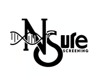 NSure Screening