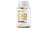 Life Gold Farms CBD Gummies