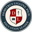 Dr. Demetrus Liggins