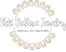 Vicki Dubose Jewelry