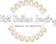 Vicki Dubose Jewelry