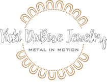 Vicki Dubose Jewelry