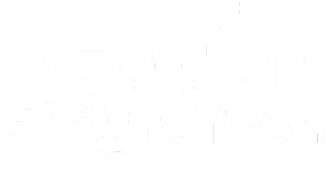 Golden Greek Olive Oil LLC