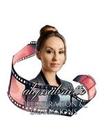 Alyssa Briette Illustration & Impressions