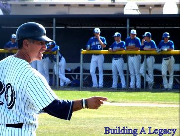 Monsoon Baseball banner 