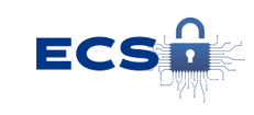 Euro Chiptuning Solutions