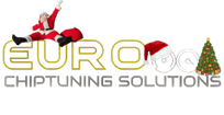 Euro Chiptuning Solutions