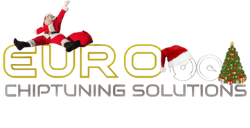 Euro Chiptuning Solutions