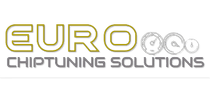 Euro Chiptuning Solutions