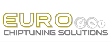 Euro Chiptuning Solutions