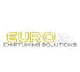 Euro Chiptuning Solutions
