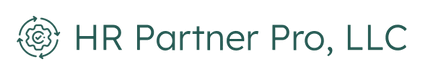 HR Partner Pro, LLC