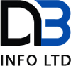 DB Info Ltd