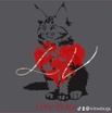Lvlovebugs