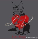 Lvlovebugs