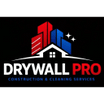 Professional Construction, Drywall & Cleaning Services 